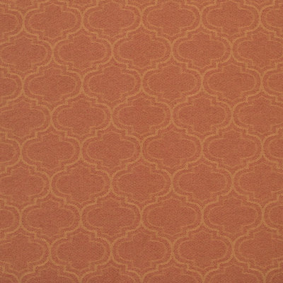 B8456 Flame