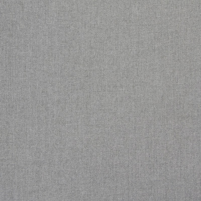 B8482 Stone