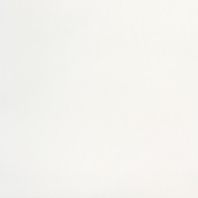 B8484 White
