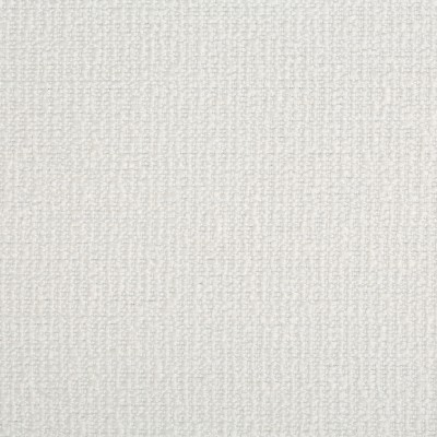 B8485 Ice