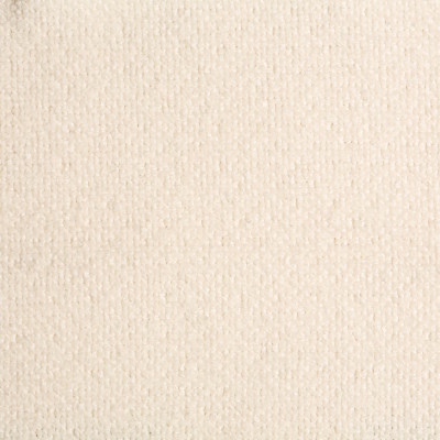 B8486 Snowcap