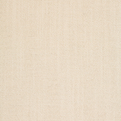 B8490 Ivory