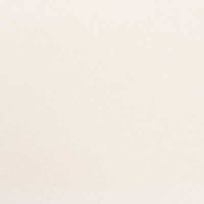 B8492 Eggshell