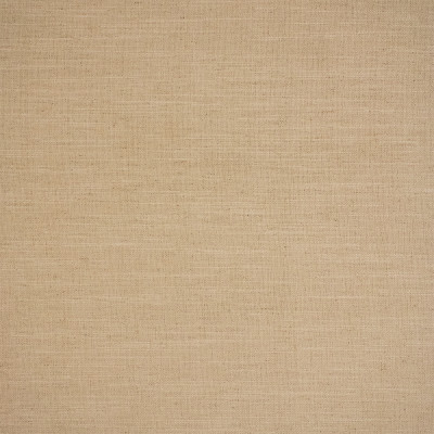 B8502 Creme