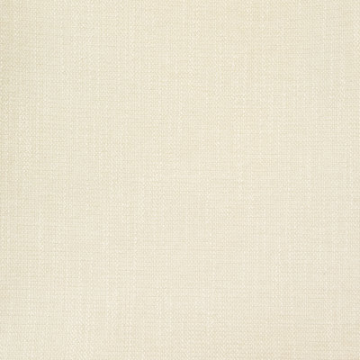 B8516 Sand