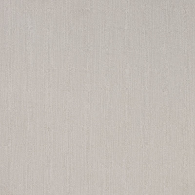 B8527 Sorrell