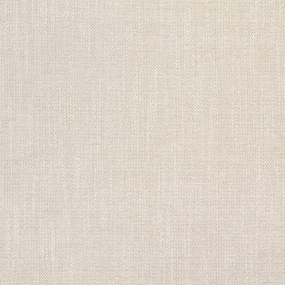 B8529 Flax