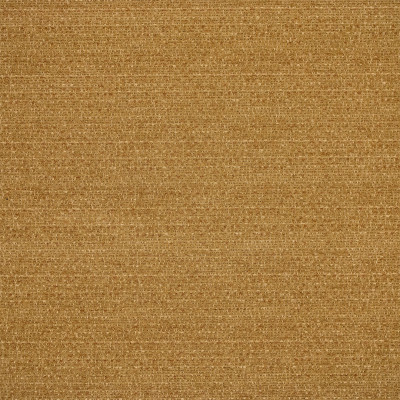 B8573 Golden