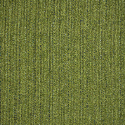B8621 Peapod