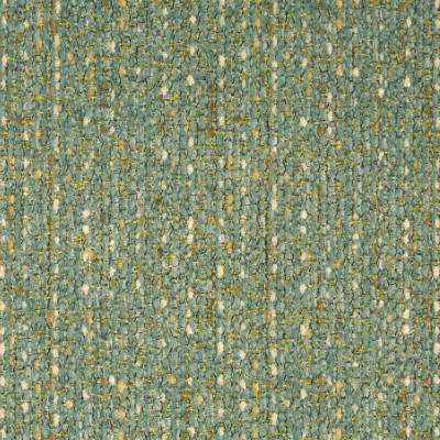 B8627 Haze