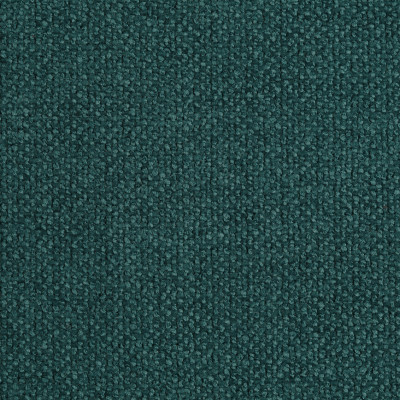 B8635 Coastal