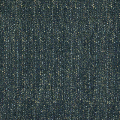 B8670 Denim