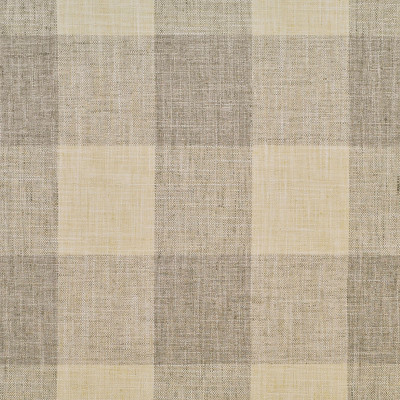 B9168 Moonstone
