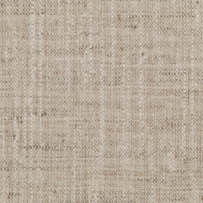 B9212 Stone