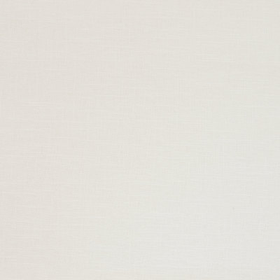 B9666 Antique White