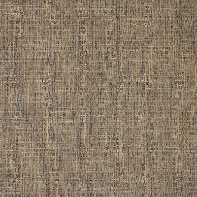 B9718 Sparrow