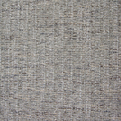 B9720 Granite