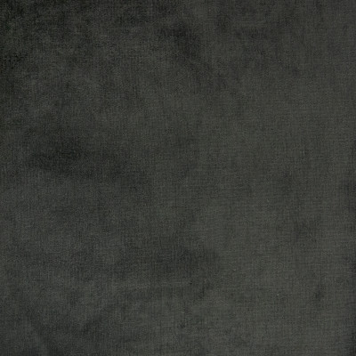 B9721 Steel