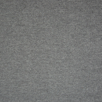 B9722 Gunmetal