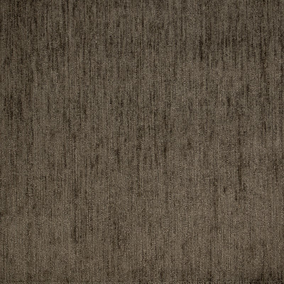 B9724 Charcoal
