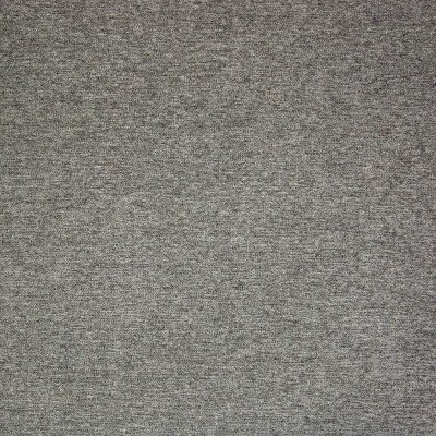 B9725 Nickel