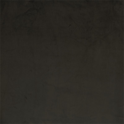 B9726 Charcoal