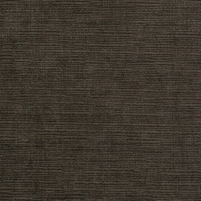B9729 Slate