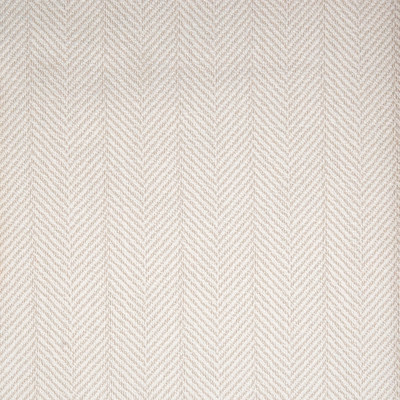 B9739 Cream