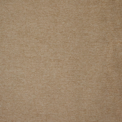 B9740 Sand