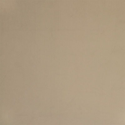 B9746 Flax