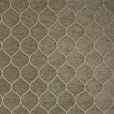B9752 Stucco