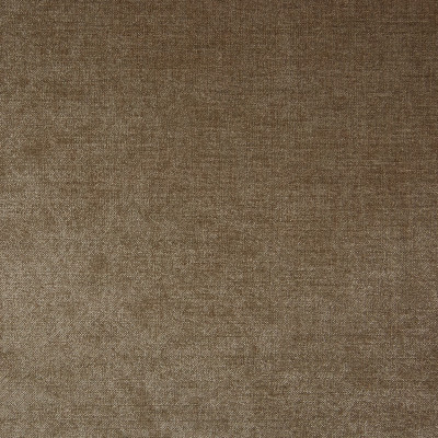 B9754 Putty