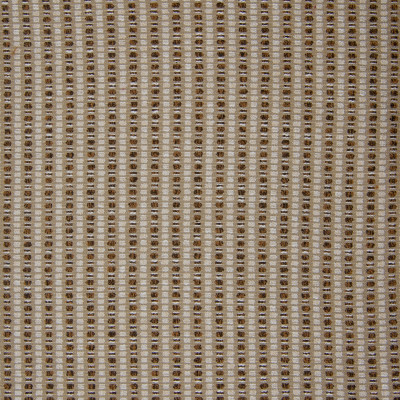B9756 Birch