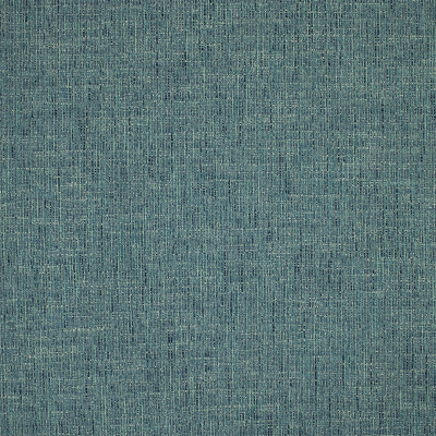 B9789 Ocean