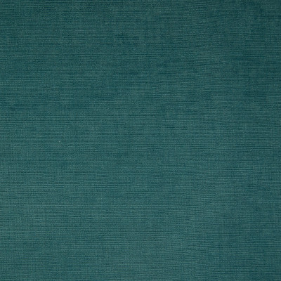 B9792 Deep Sea