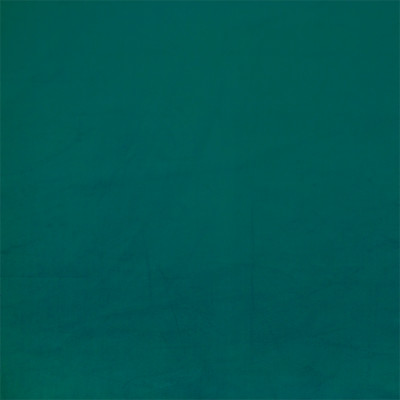 B9795 Island