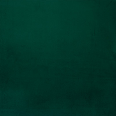 B9797 Emerald