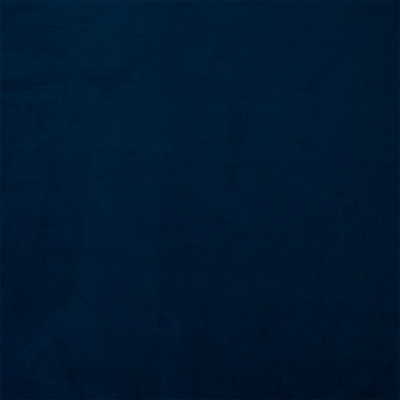 B9799 Midnight