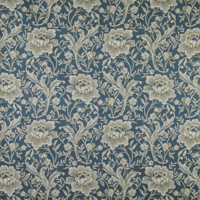 B9806 Blue