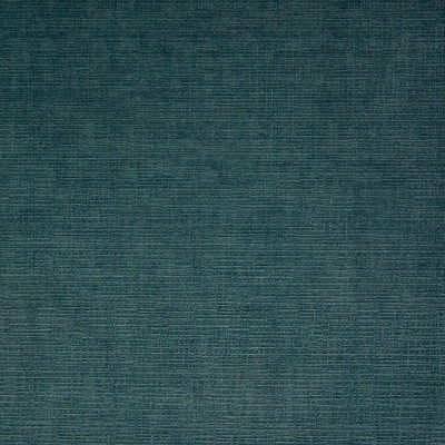 B9809 Denim