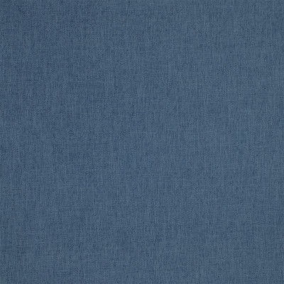 B9816 Denim