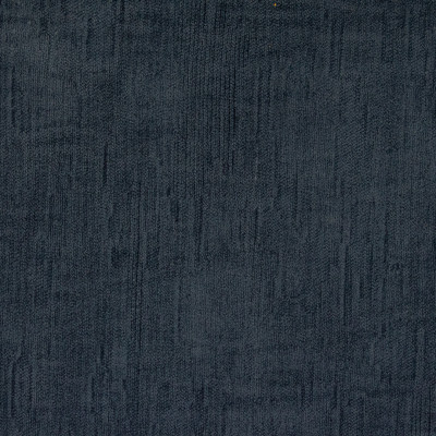 B9817 Navy