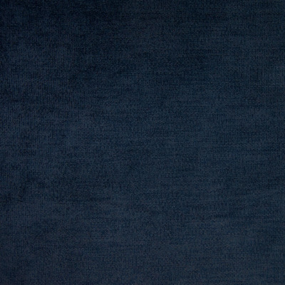B9821 Midnight