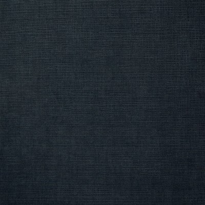 B9822 Dark Blue