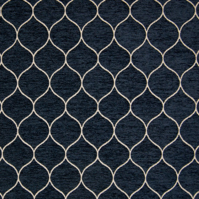 B9826 Midnight Blue