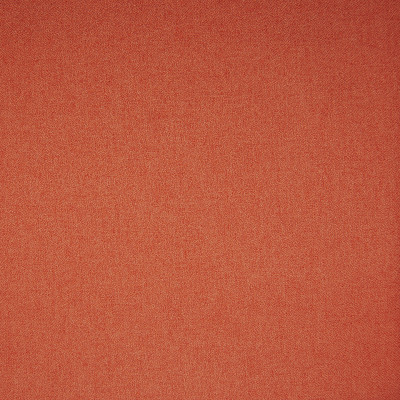 B9833 Coral