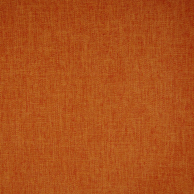 B9835 Ginger