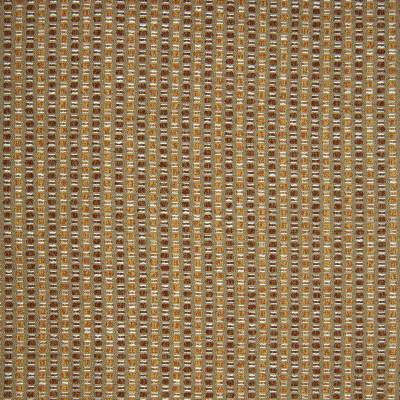 B9845 Spice