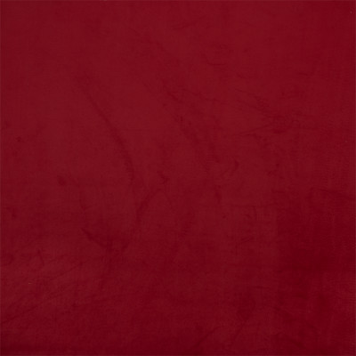 B9856 Theatre Red