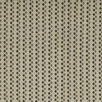 B9891 Rich Oak